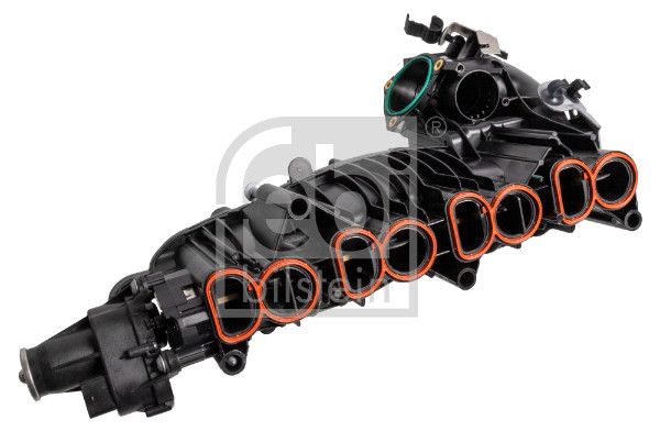 FEBI BILSTEIN 177749 Fitting, intake manifold