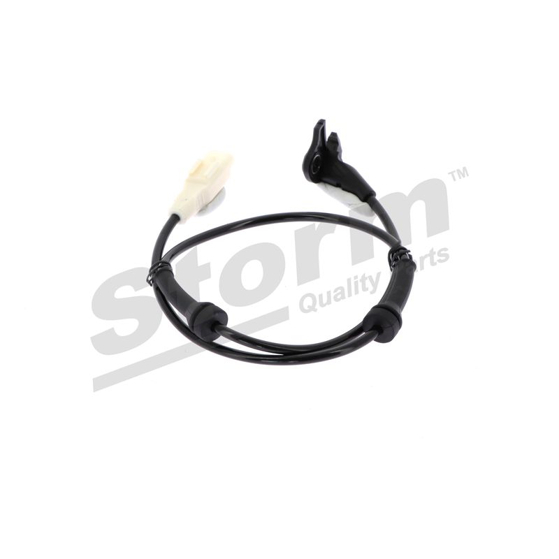 Capteur, vitesse de roue STORM QUALITY PARTS 777115