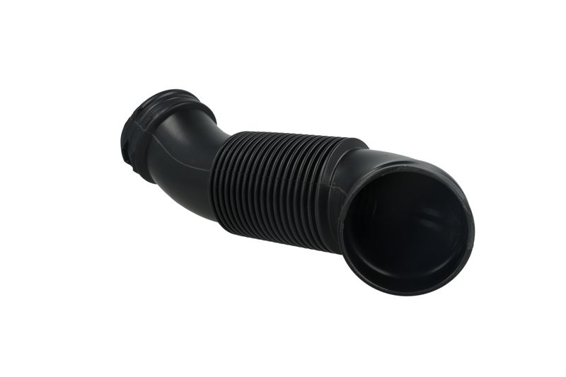 Manguera Turbo NRF 20160200 - 10