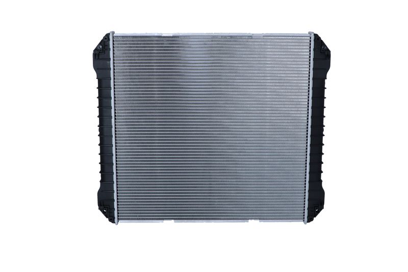 Chladič, chlazení motoru 50265