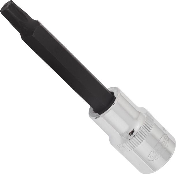 Padrun, VIGOR V2168