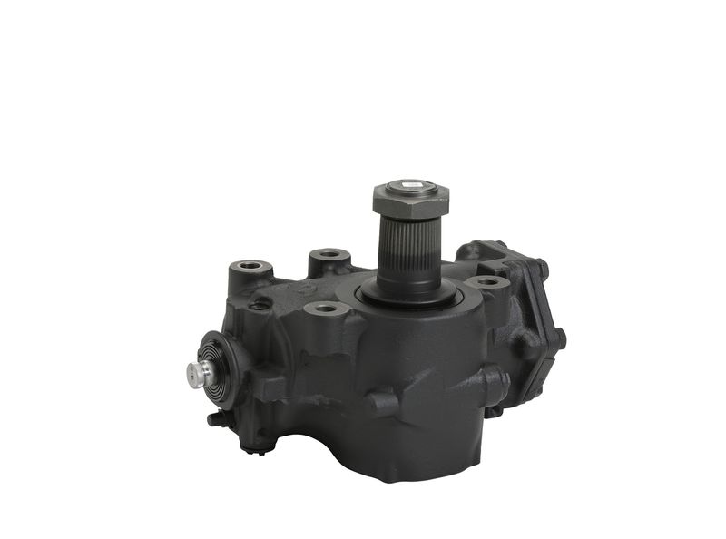 BOSCH KS01001152 Steering Gear