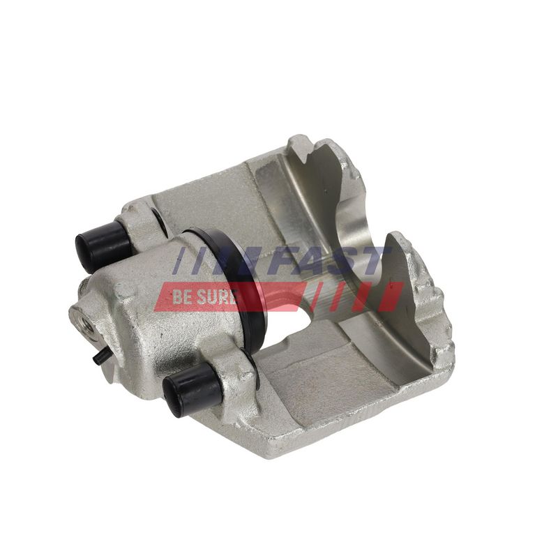 Brzdový třmen FT03179