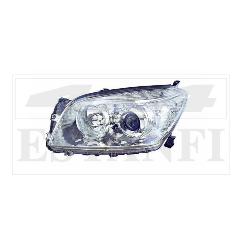 ILM-70-099