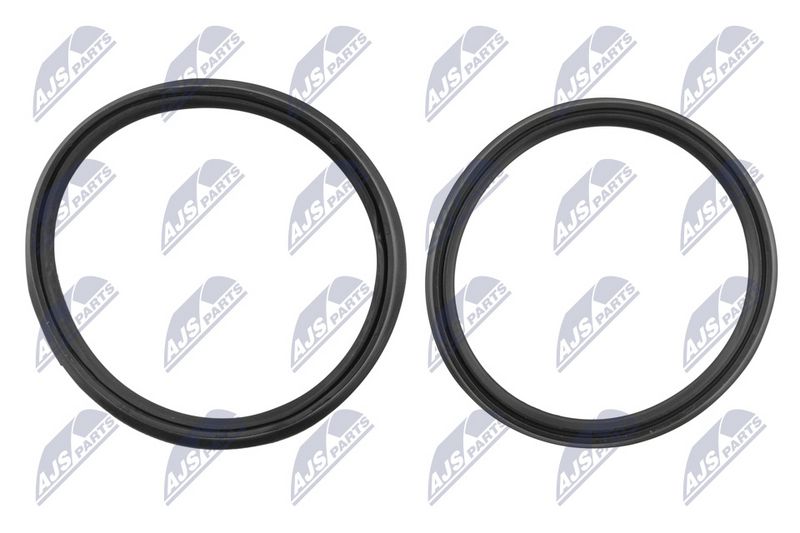 NTY GPP-PL-084 Seal Ring, charge air hose