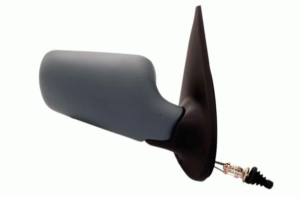 OEM код товара: 735252609