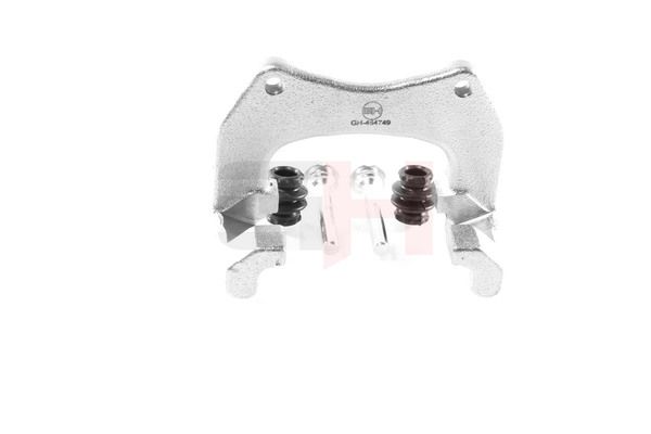 Kinnitus, pidurisadul, GH GH-464749