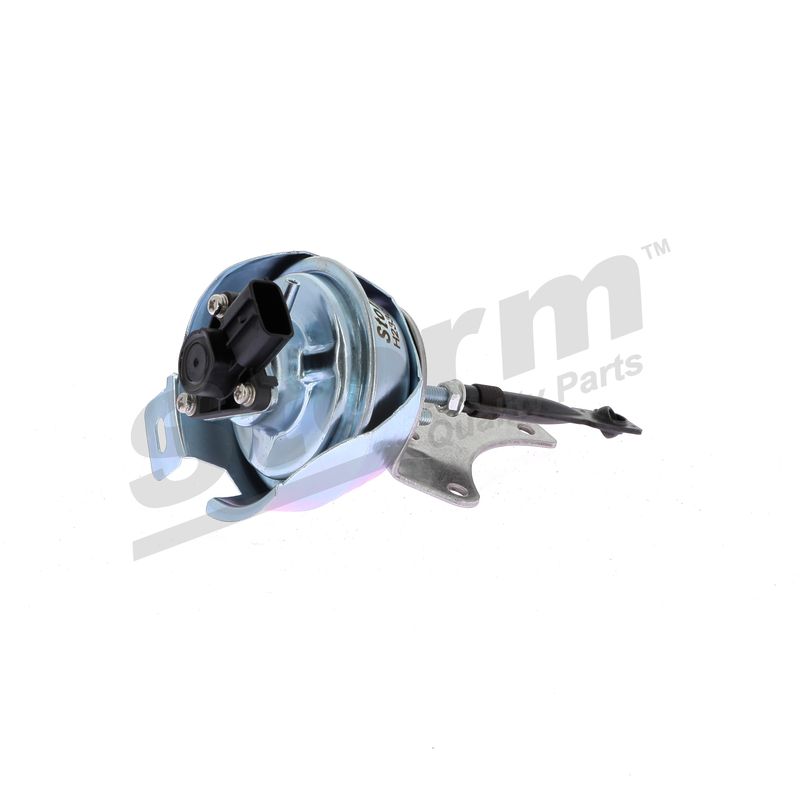 Détendeur de suralimentation STORM QUALITY PARTS 891102
