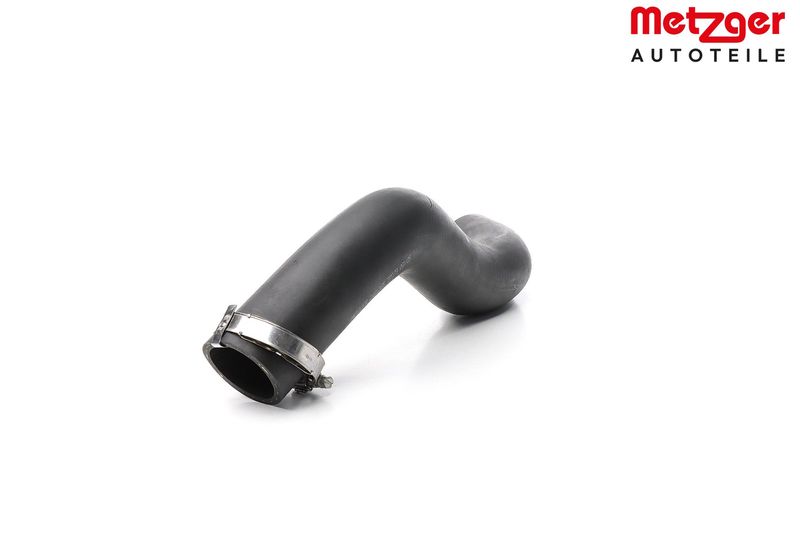 METZGER AUTOTEILE 2401385 Charge Air Hose