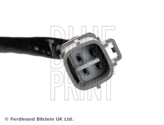 BLUE PRINT ADT370116 Lambda Sensor