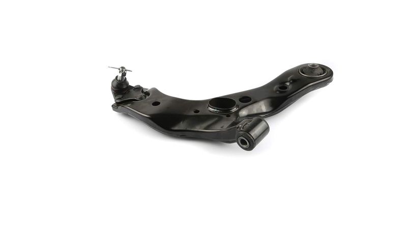 SKF VKDS821101B Control/Trailing Arm, wheel suspension