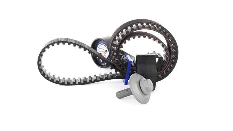This part match OEM code: 0831.80