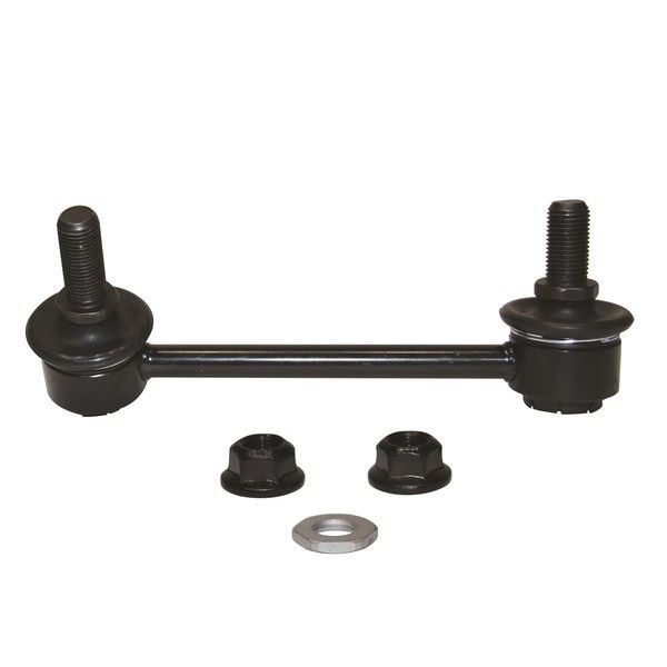 Brat/bieleta suspensie, stabilizator CTR CL0616R