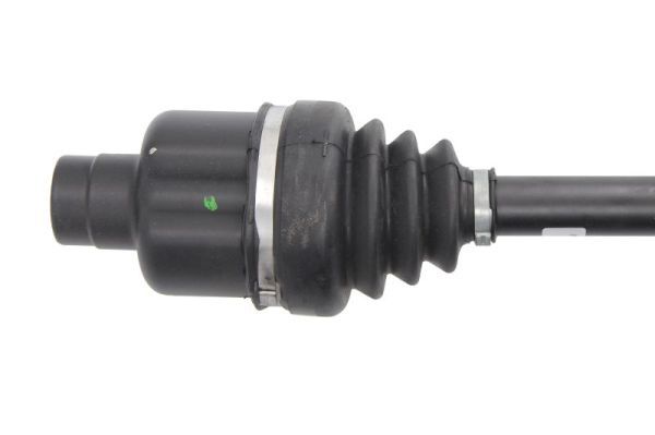 POINT GEAR PNG70404 Drive Shaft
