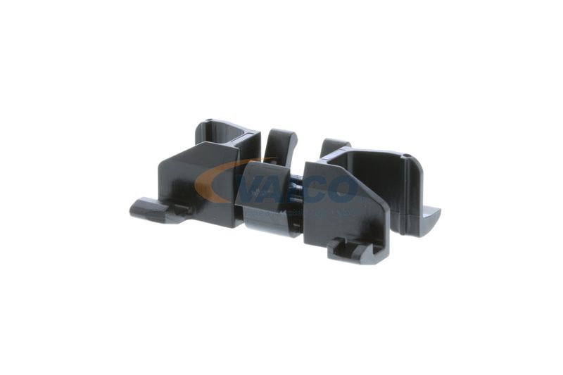 VAICO V30-1680 Holding Bracket
