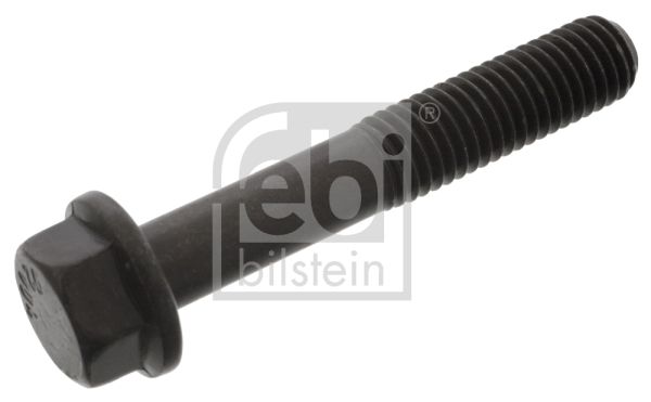 Гвинт шатуна, Febi Bilstein 48744