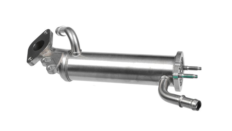 Product Image - Koeler, uitlaatterugvoering - ED0134 - ET ENGINETEAM