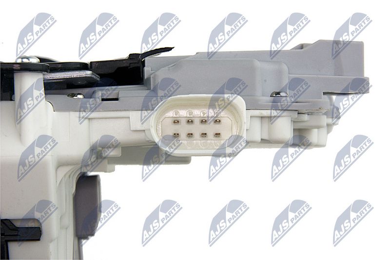 ezc-vw-015_7-wm.JPG
