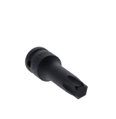 KS TOOLS BT022608 Power Socket