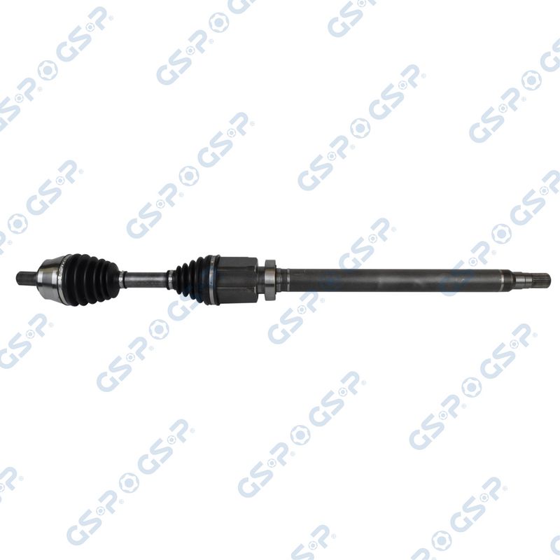 Prekė atitinka OEM kodą: 31280682