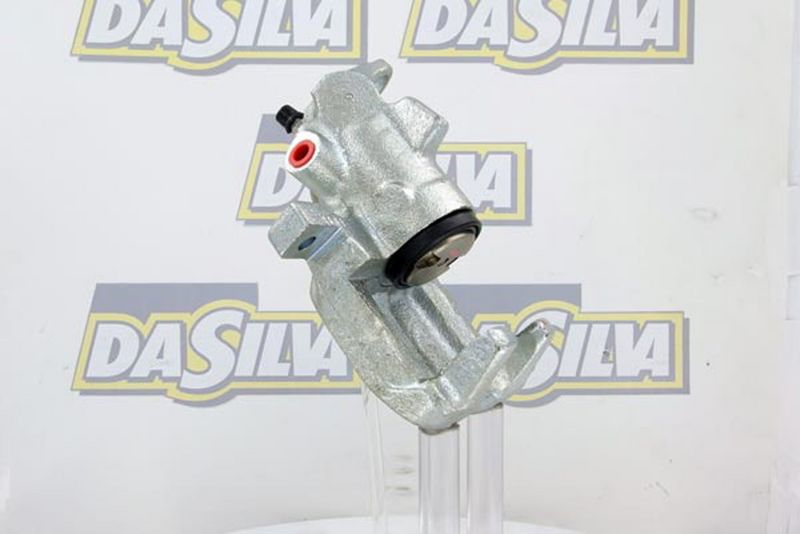 DA SILVA ET0309 Brake Caliper
