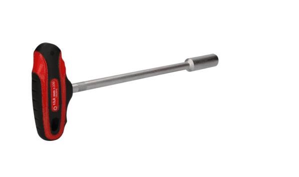 KS TOOLS 158.5013-E Screwdriver