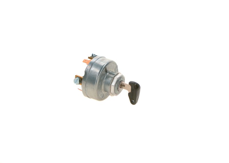 BOSCH 0342202002 Užvedimo spynelė