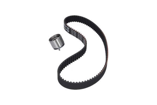 Kavo Parts DKT-1002 Timing Belt Kit
