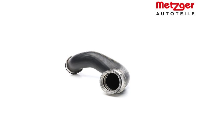 METZGER AUTOTEILE 2400255 Charge Air Hose