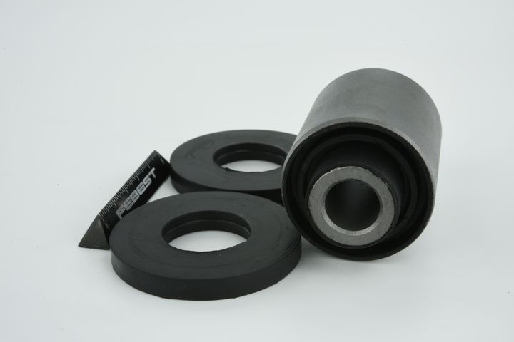Puks, FEBEST NAB-S50S