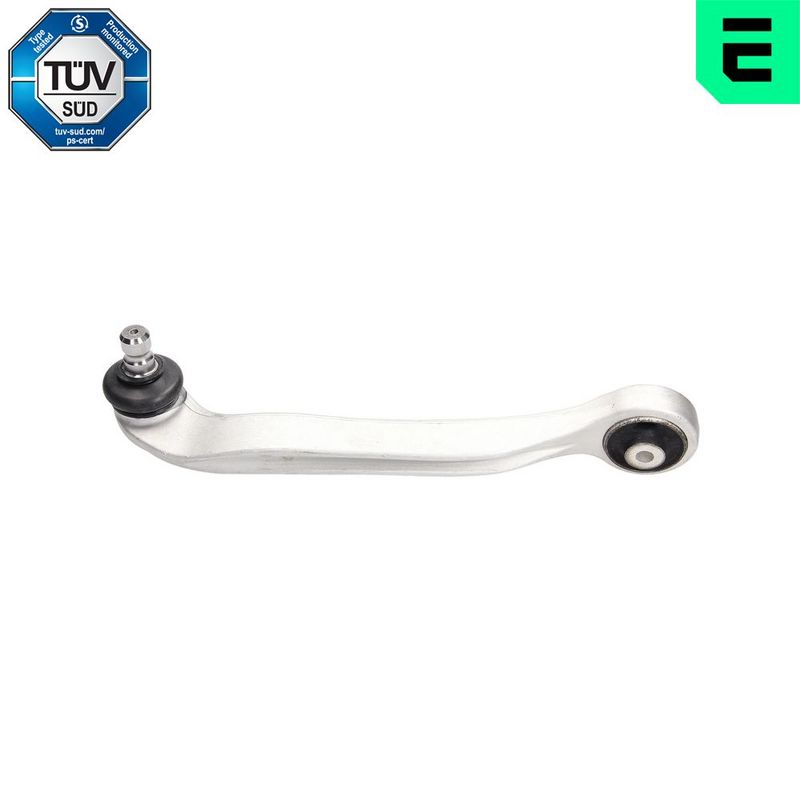 Brat, suspensie roata G5-679 OPTIMAL