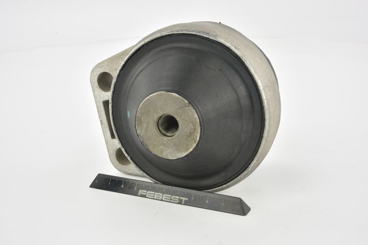 Paigutus, Mootor, FEBEST FM-GE