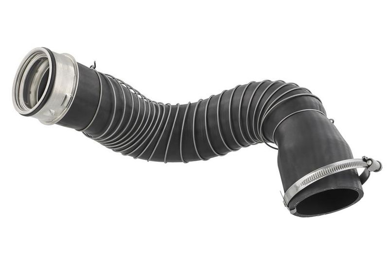 Furtun aer supraalimentare TOPRAN 409 885