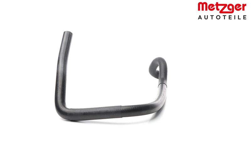 Prekės atitinka OEM kodą: 82 00 596 824