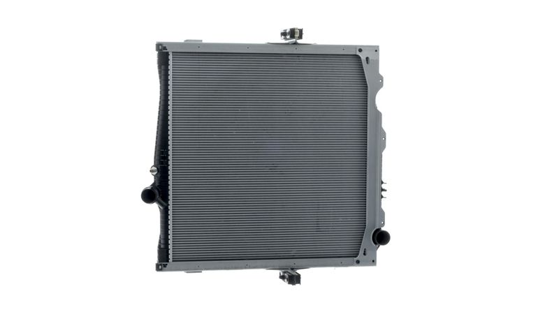 Product Image - Radiateur - CR2092000P - MAHLE