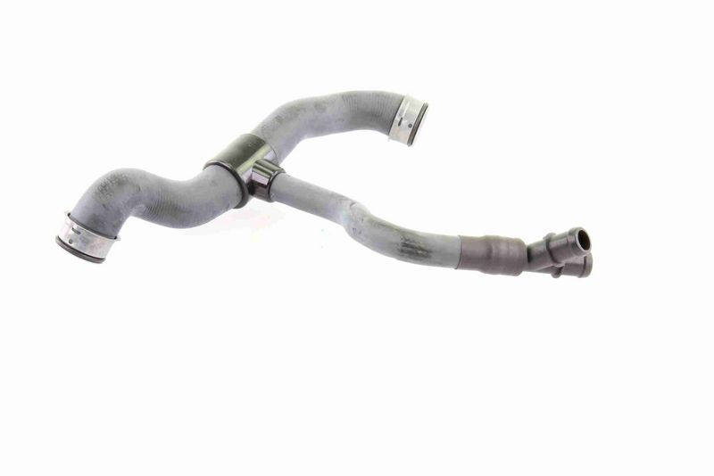VAICO V30-2231 Radiator Hose