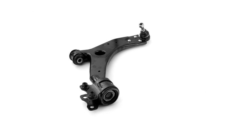 SKF VKDS324002B Vikšro valdymo svirtis