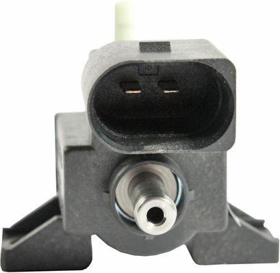 METZGER AUTOTEILE 0892215 Valve, vacuum pump