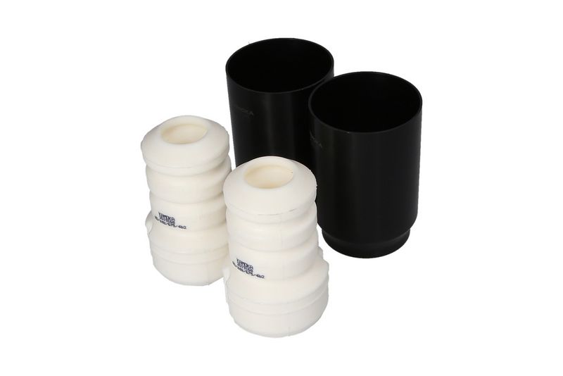 Tolmukaitse komplekt,...