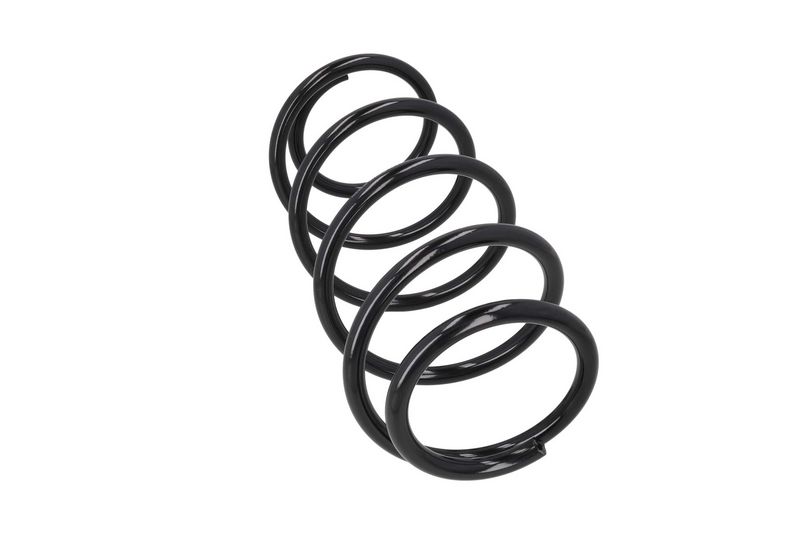 This part match OEM code: 4A5411105D