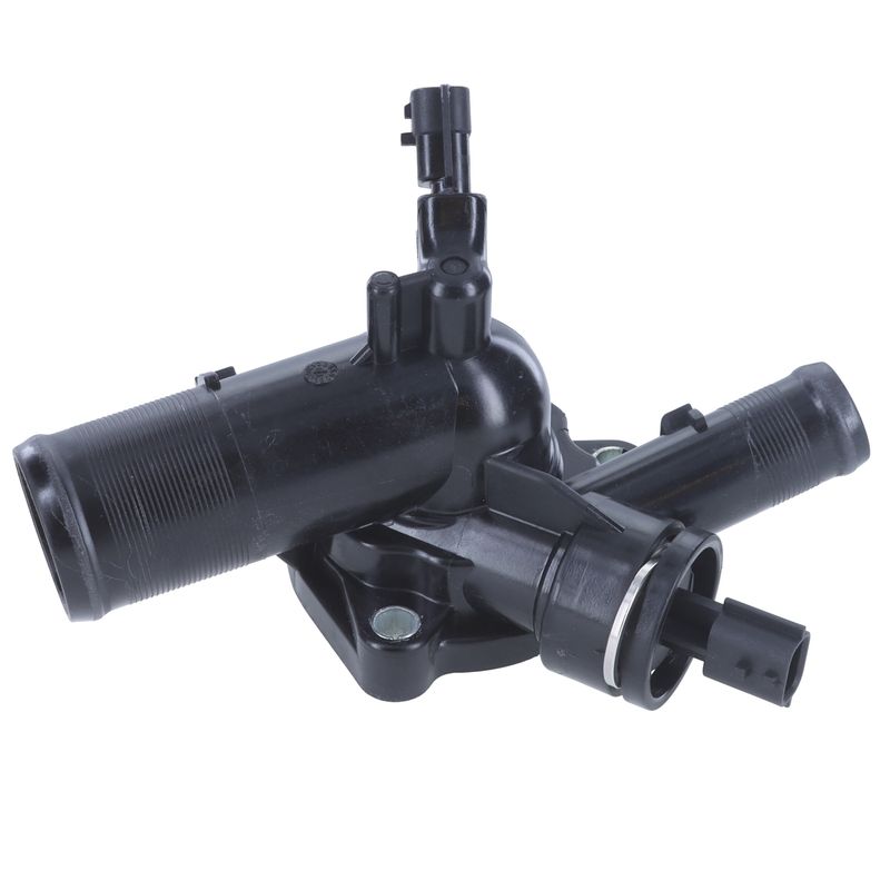 MOTORAD 1282-108K Thermostat, coolant