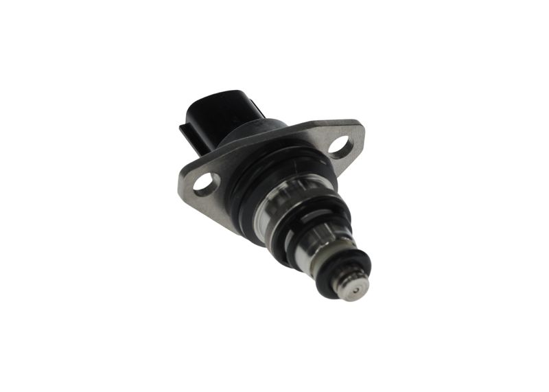 Supapa magnetica 9 443 610 397 BOSCH