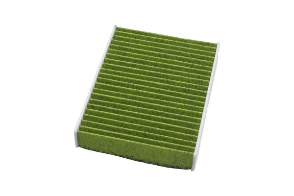 AMC Filter TC-1031X Filter, cabin air