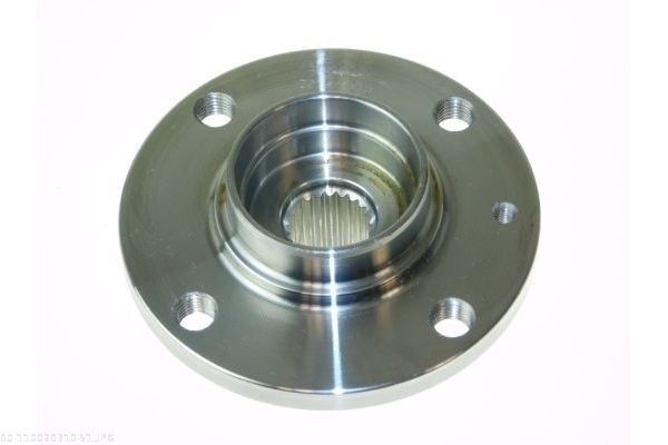 AUTOMEGA 110029310 Wheel Hub