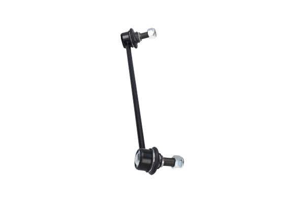 Kavo Parts SLS-2098 Link/Coupling Rod, stabiliser bar