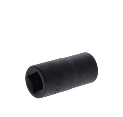 KS TOOLS BT026008 Socket Wrench Insert