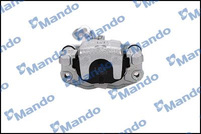 EX582102D330(4).JPG