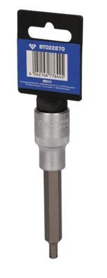 Padrun, KS TOOLS BT022870