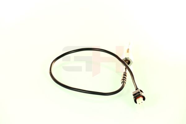 GH GH-743391 Sensor, exhaust gas temperature
