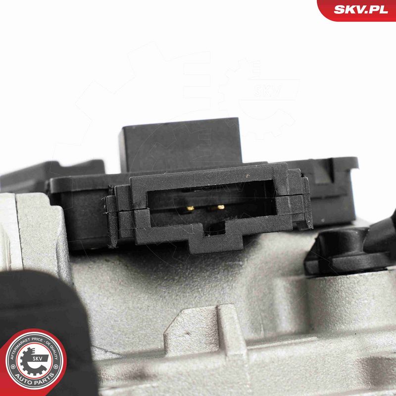 ESEN SKV 19SKV211 Wiper Motor
